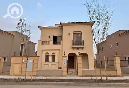 5 Bedroom Villa for Sale in New Cairo, Cairo - 571244980_2000602220726766_6191008796043148027_n. jpg