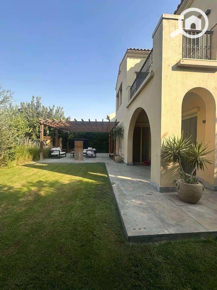 5 475247844_485094024640219_3981568443313905402_n. jpg