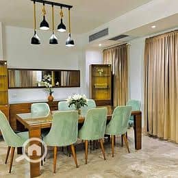 7 565149386_771635152546617_2533158422456264762_n. jpg