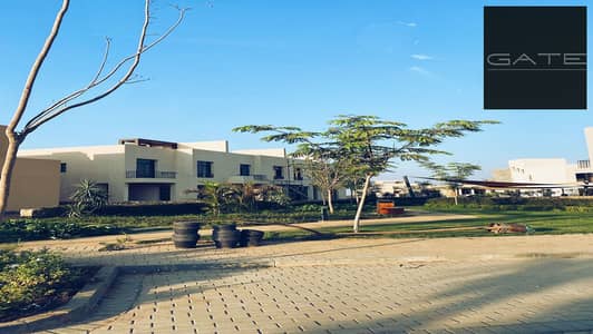 فیلا 5 غرف نوم للبيع في 6 أكتوبر، الجيزة - 369738200_820565749654242_3509454772415932348_n. jpg