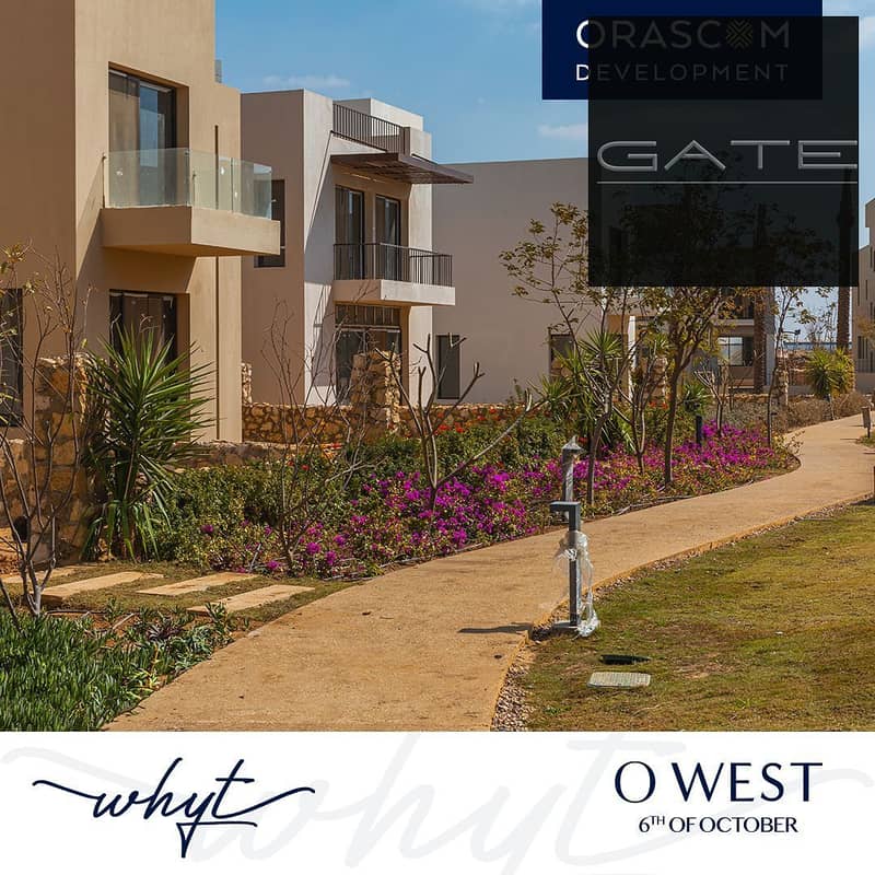 10 WhatsApp Image 2023-09-10 at 2.06. 10 PM. jpeg