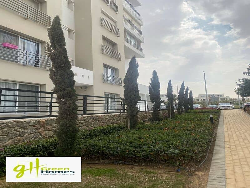 5 WhatsApp Image 2025-07-16 at 4.30. 26 PM (3). jpeg