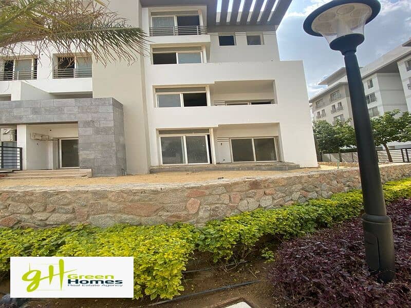 8 WhatsApp Image 2025-07-16 at 4.30. 28 PM (2). jpeg