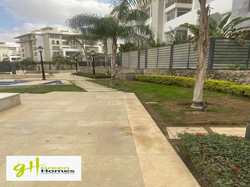 9 WhatsApp Image 2025-07-16 at 4.30. 28 PM. jpeg