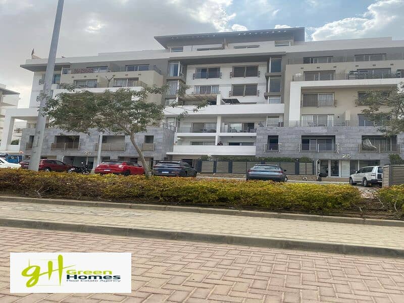 14 WhatsApp Image 2025-07-16 at 4.30. 29 PM (5). jpeg