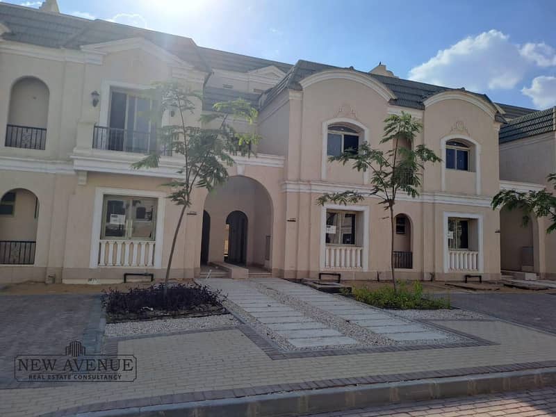 2 WhatsApp Image 2025-10-30 at 9.54. 23 PM (2). jpeg