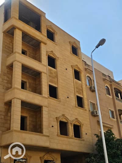 شقة 2 غرفة نوم للبيع في القاهرة الجديدة، القاهرة - WhatsApp Image 2025-11-03 at 5.48. 08 PM. jpeg