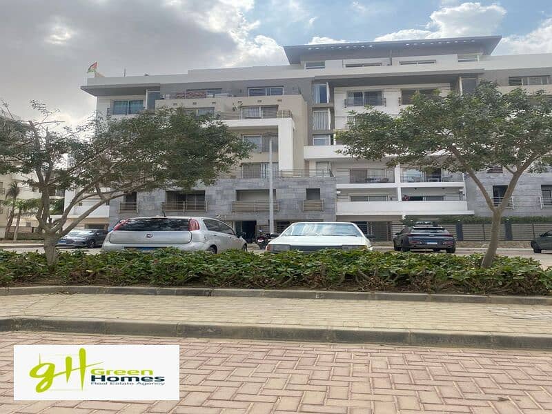 17 WhatsApp Image 2025-07-16 at 4.30. 30 PM. jpeg