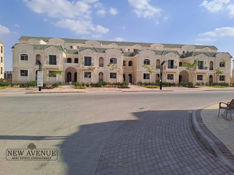 4 WhatsApp Image 2025-10-30 at 9.54. 24 PM. jpeg