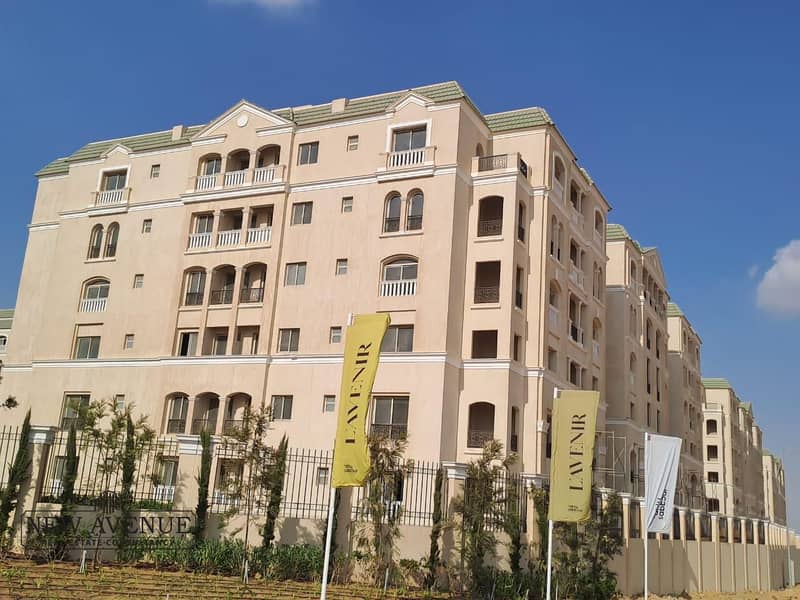 5 WhatsApp Image 2025-10-30 at 9.54. 23 PM. jpeg