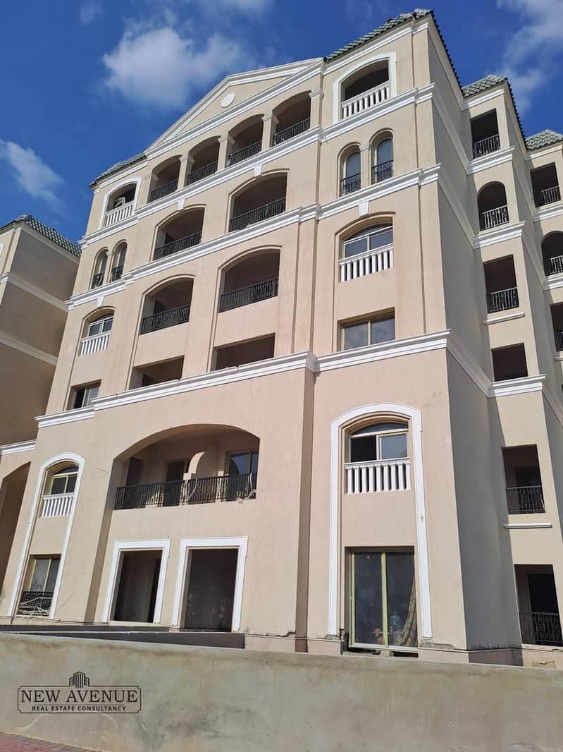 6 WhatsApp Image 2025-10-30 at 9.54. 23 PM (1). jpeg