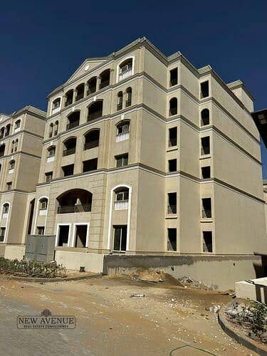 7 WhatsApp Image 2025-10-30 at 9.54. 25 PM (1). jpeg