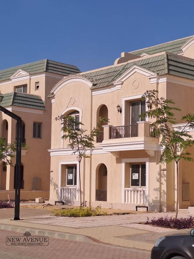 9 WhatsApp Image 2025-10-30 at 9.54. 22 PM. jpeg