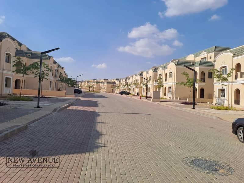 10 WhatsApp Image 2025-10-30 at 9.54. 24 PM (1). jpeg