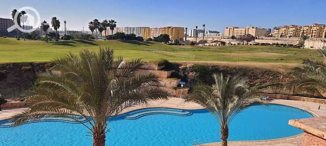 2 Bedroom Chalet for Sale in North Coast, Matruh - IMG-20251103-WA0093. jpg