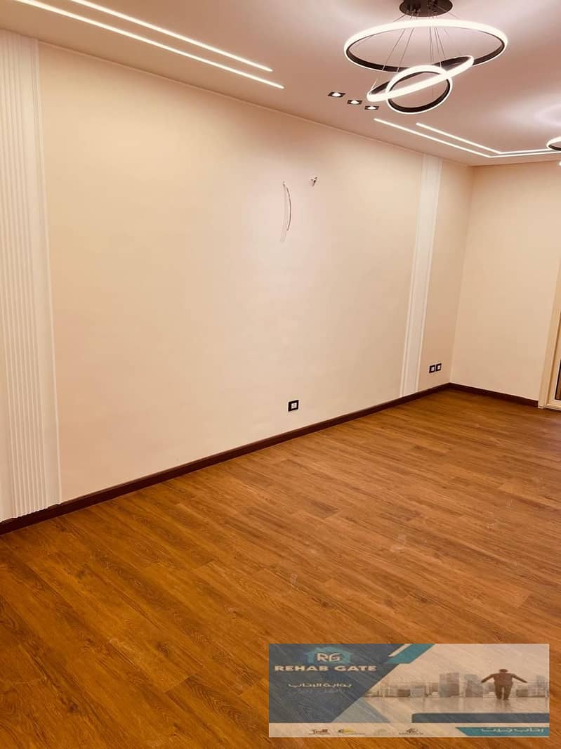 20 11414141321. jpeg