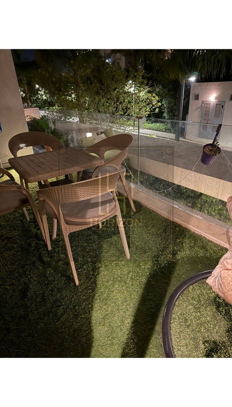 WhatsApp Image 2025-08-14 at 5.30. 11 PM (3). jpg