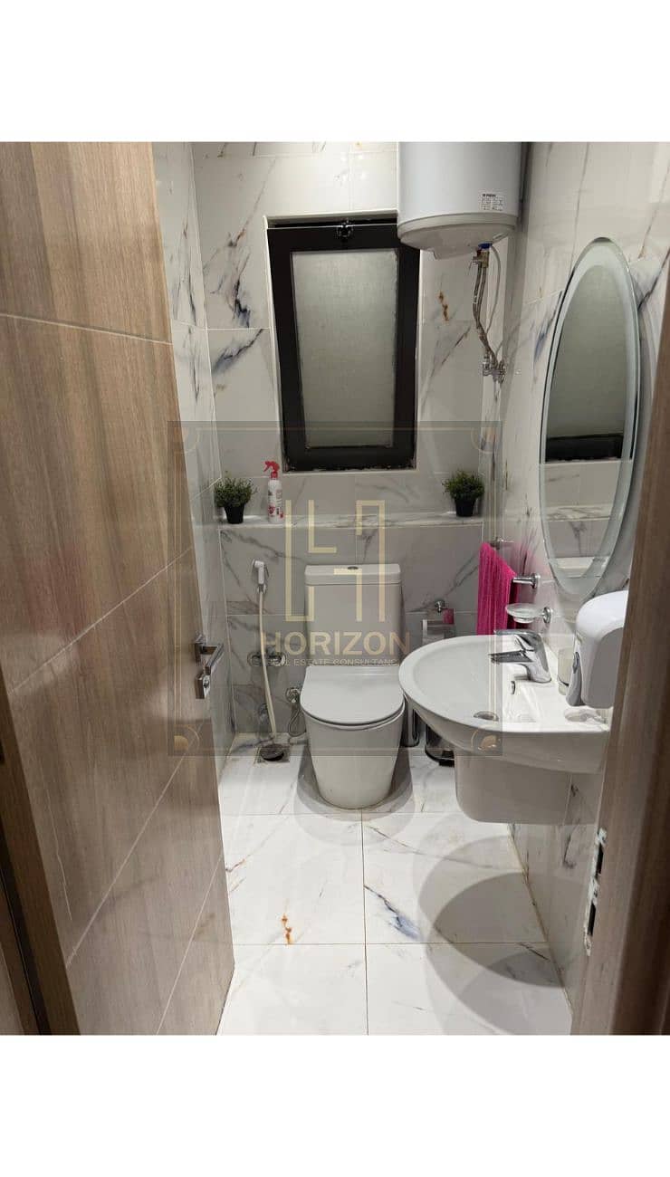 2 WhatsApp Image 2025-08-14 at 5.30. 11 PM (2). jpg