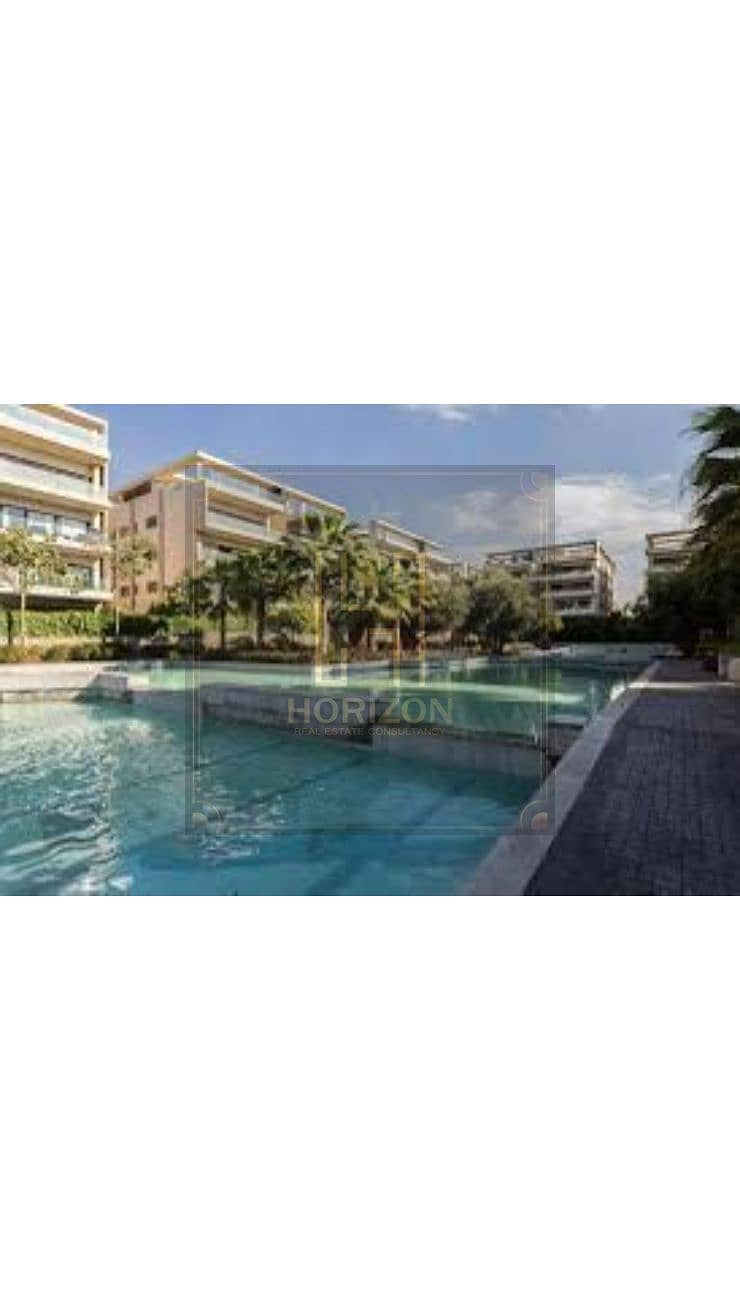 3 WhatsApp Image 2025-08-14 at 5.30. 11 PM (4). jpg