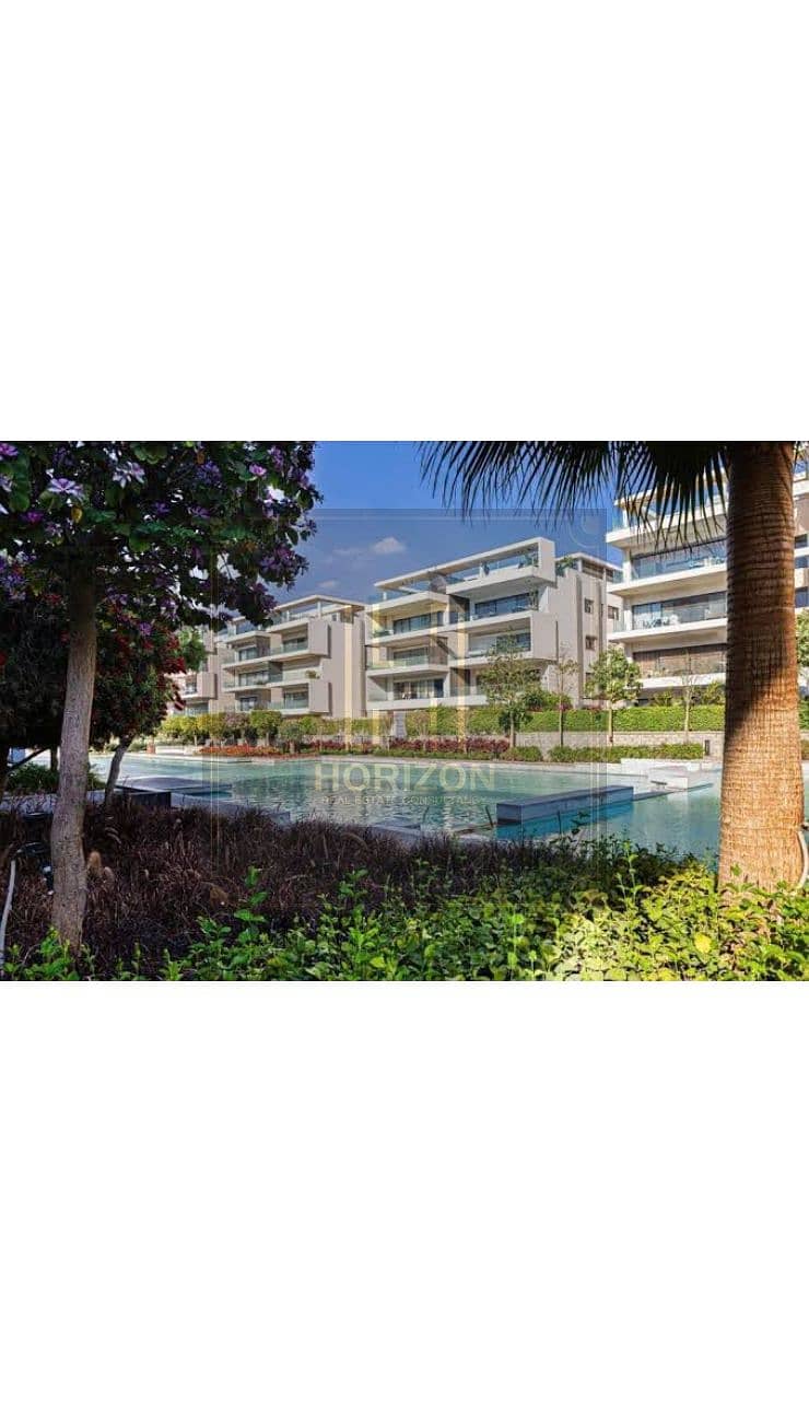 4 WhatsApp Image 2025-08-14 at 5.30. 11 PM (5). jpg