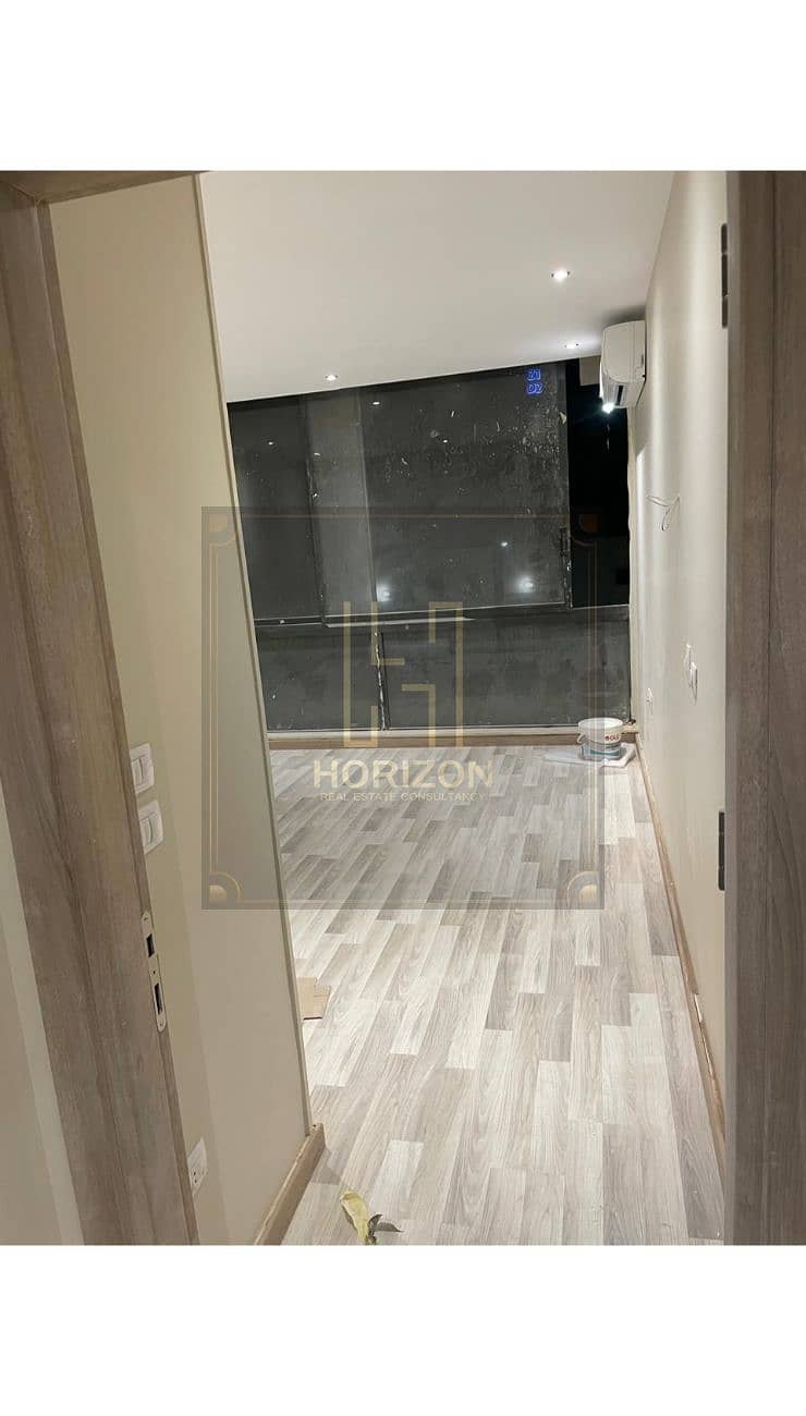 5 WhatsApp Image 2025-08-14 at 5.30. 11 PM (6). jpg