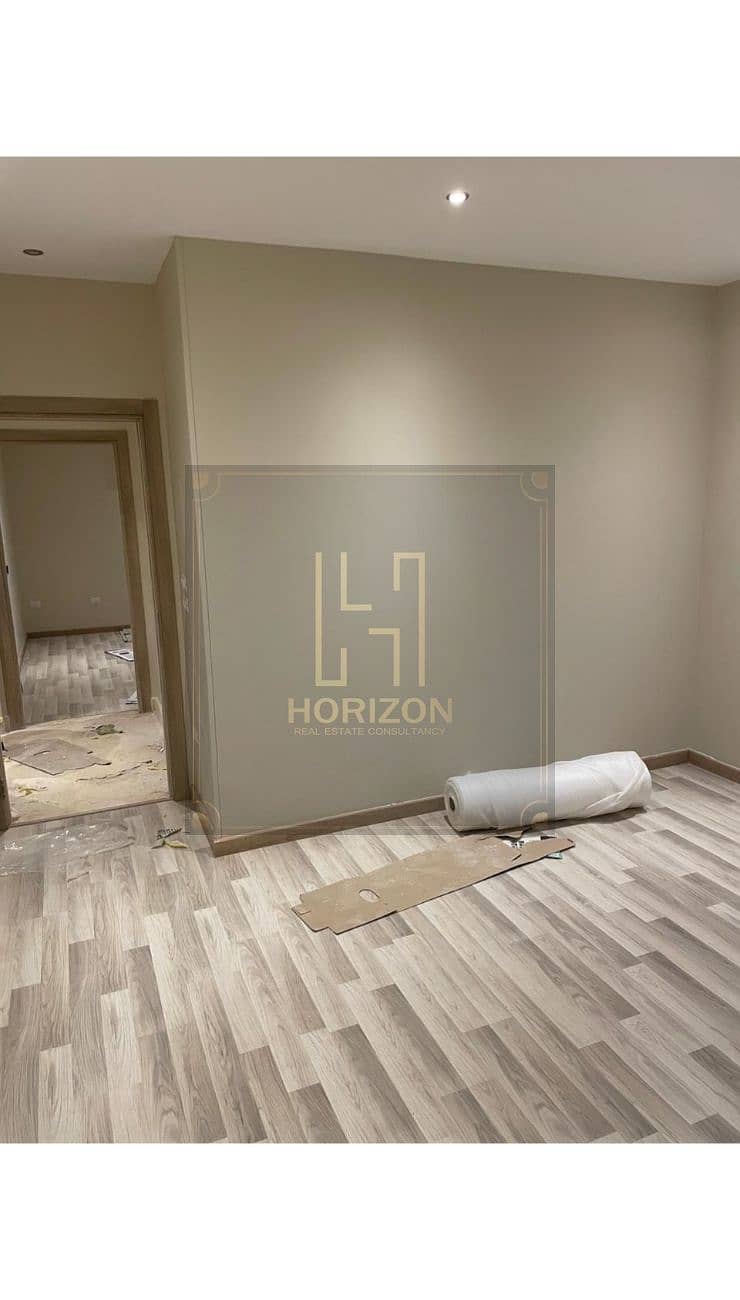 6 WhatsApp Image 2025-08-14 at 5.30. 11 PM (7). jpg