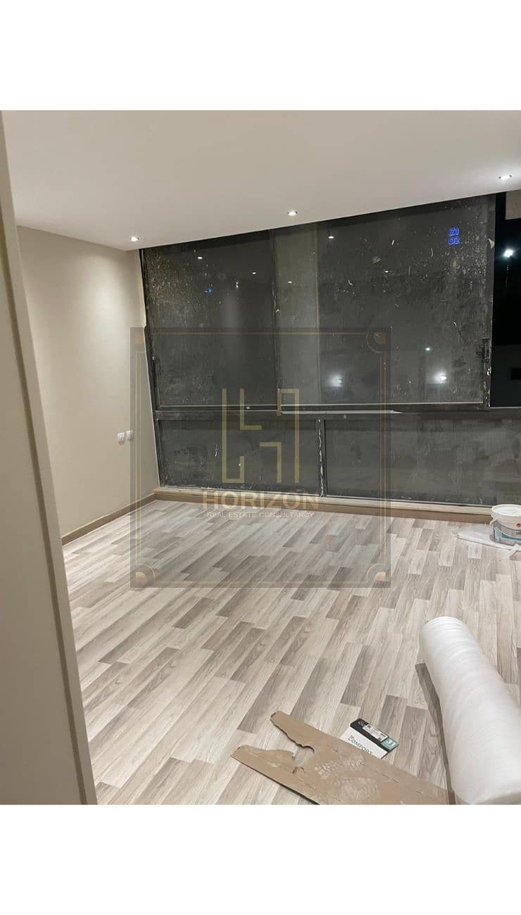 7 WhatsApp Image 2025-08-14 at 5.30. 11 PM (8). jpg