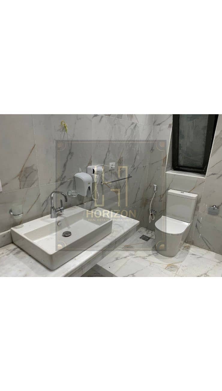 8 WhatsApp Image 2025-08-14 at 5.30. 11 PM. jpg