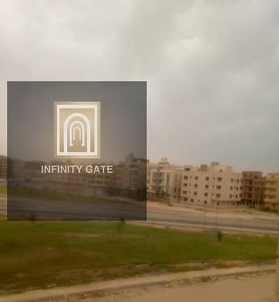 شقة 3 غرف نوم للبيع في القاهرة الجديدة، القاهرة - WhatsApp Image 2025-11-03 at 7.42. 06 AM. jpeg