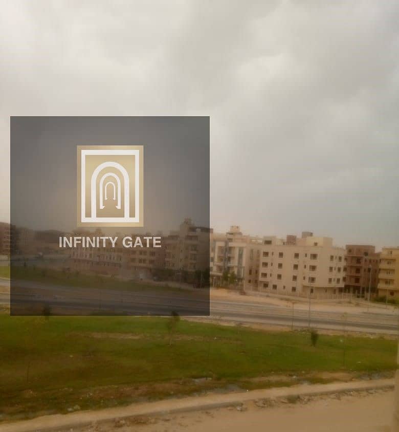 WhatsApp Image 2025-11-03 at 7.42. 06 AM. jpeg WhatsApp Image 2025-11-03 at 7.42. 06 AM. jpeg