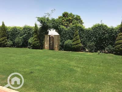 فیلا 4 غرف نوم للايجار في مدينتي، القاهرة - 571236940_122264858312240472_8156634296311943360_n. jpg