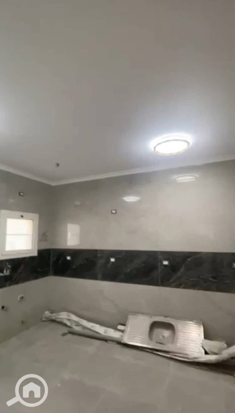 17 557565472_122264852840240472_2260804176060139122_n. jpg