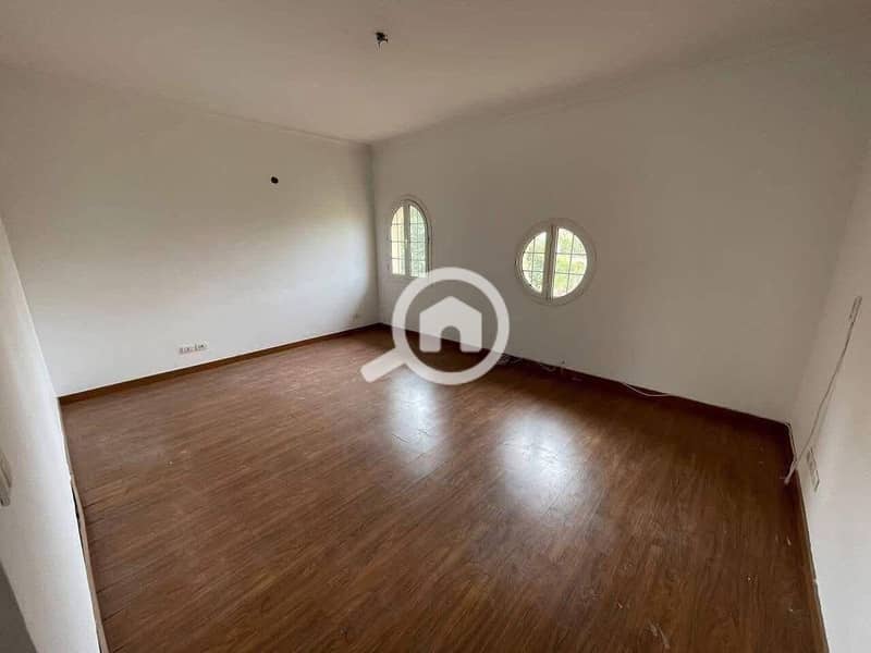 18 565781622_122264858600240472_7234390862692033272_n (1). jpg