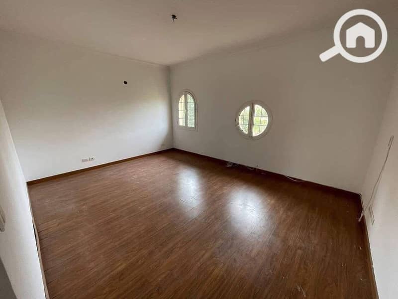 19 565781622_122264858600240472_7234390862692033272_n. jpg