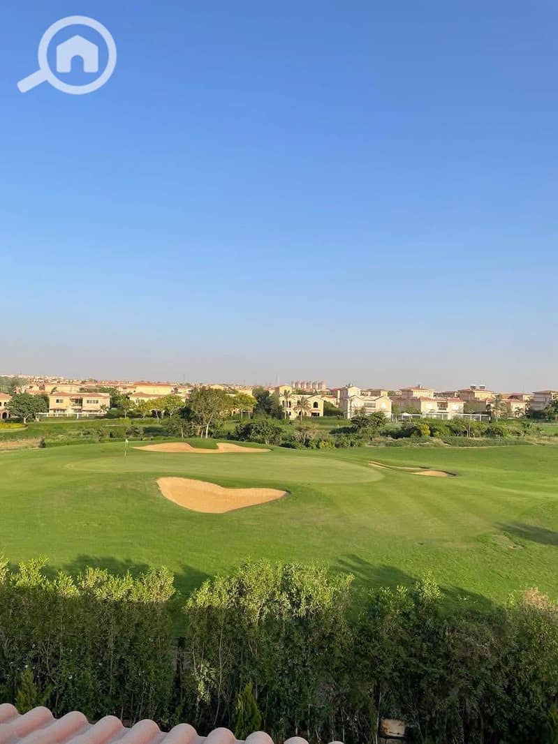 20 566223382_122264855948240472_5238708592436064103_n. jpg