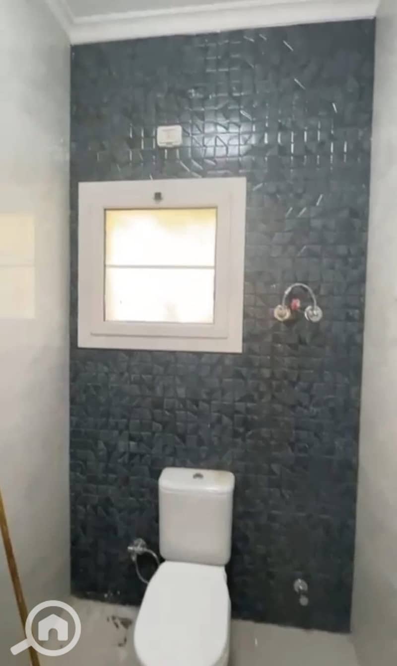 21 568462664_122264853764240472_2896269166469657454_n. jpg