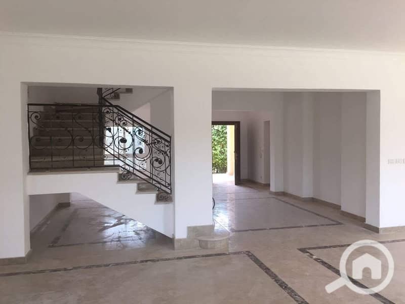 22 569525012_122264852666240472_8947261362869243882_n. jpg