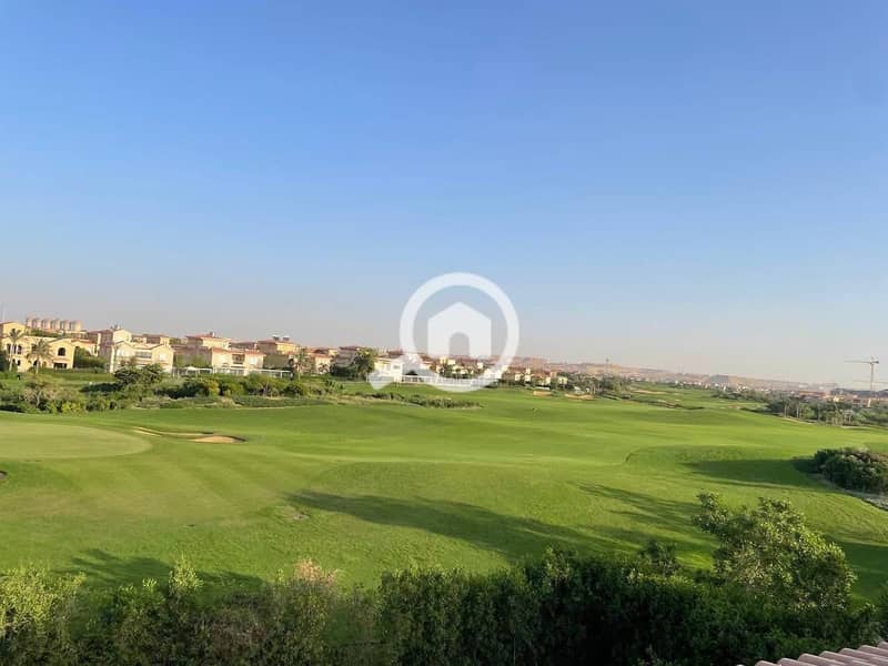 23 571181792_122264852402240472_5327409473185644879_n (1). jpg