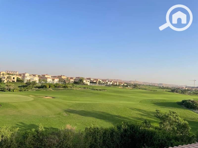 24 571181792_122264852402240472_5327409473185644879_n. jpg