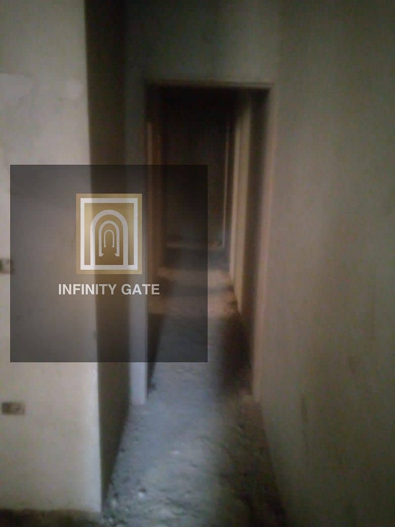 8 WhatsApp Image 2025-11-03 at 7.41. 57 AM. jpeg