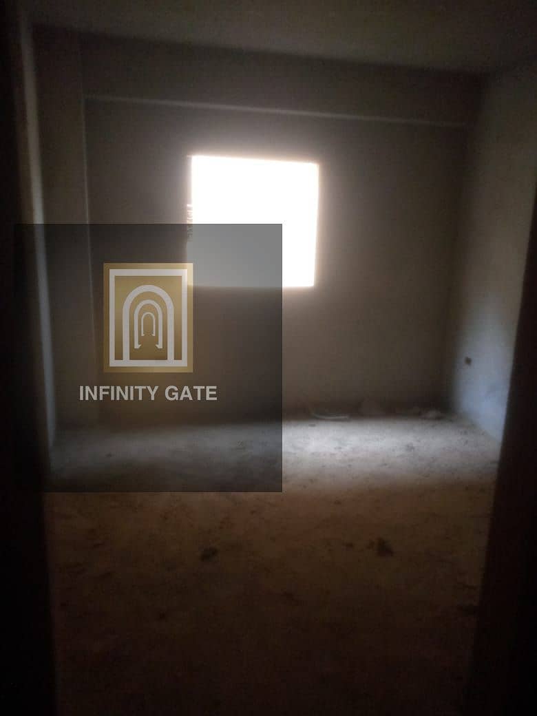 10 WhatsApp Image 2025-11-03 at 7.42. 02 AM. jpeg