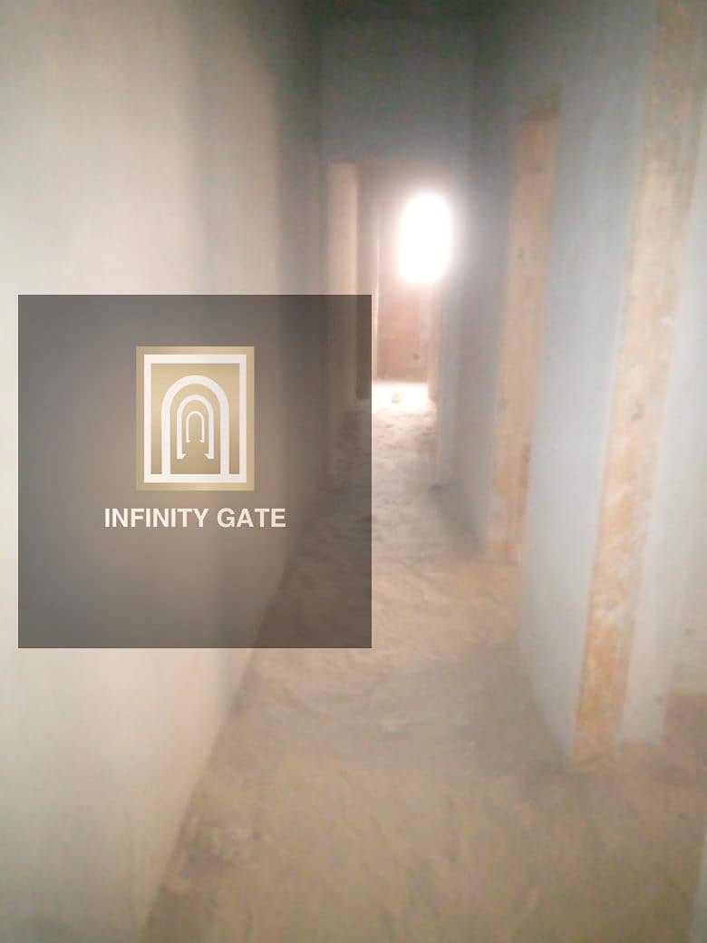 11 WhatsApp Image 2025-11-03 at 7.42. 03 AM. jpeg