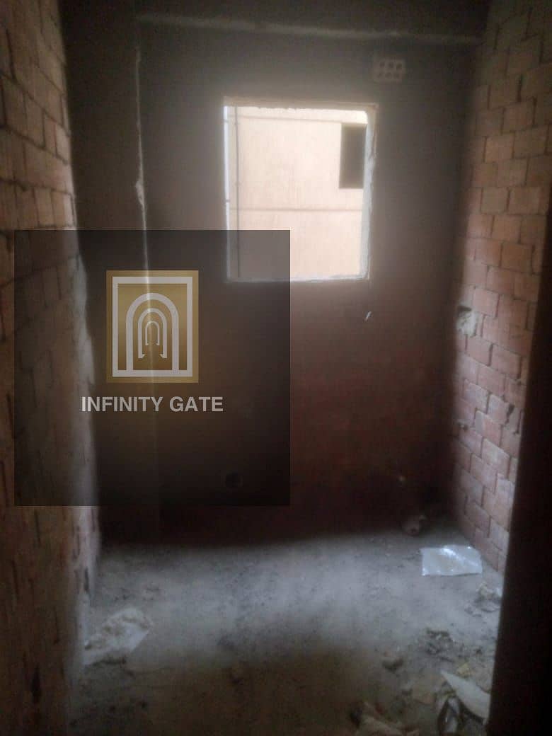 12 WhatsApp Image 2025-11-03 at 7.42. 04 AM. jpeg