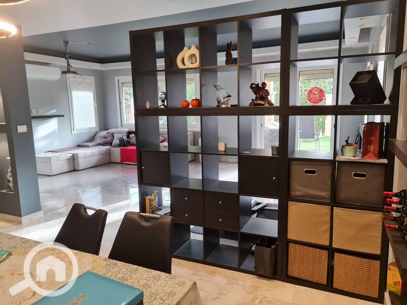 2 IMG-20251103-WA0067. jpg