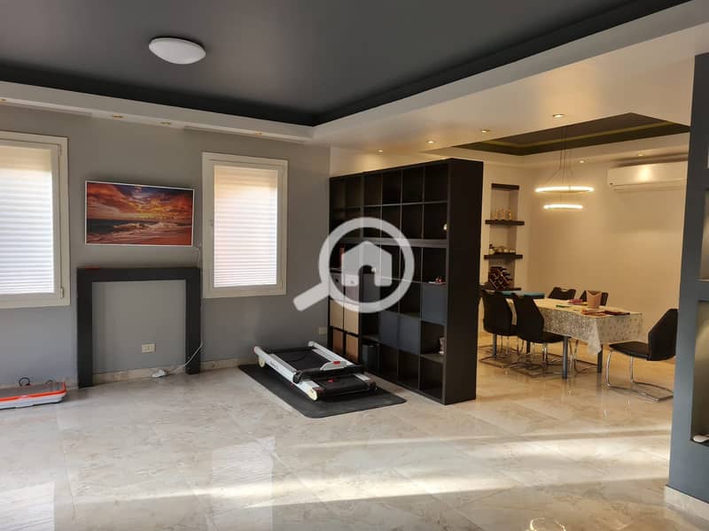 3 IMG-20251103-WA0064. jpg