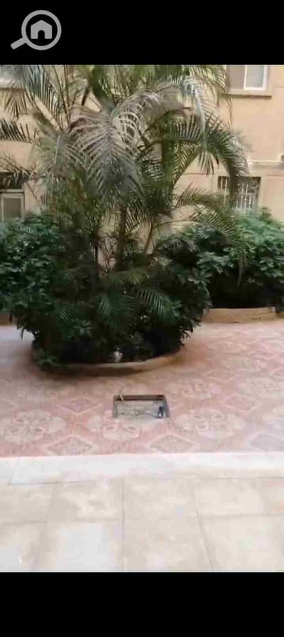 2 Bedroom Apartment for Sale in Hadayek October, Giza - 1000830815. jpg
