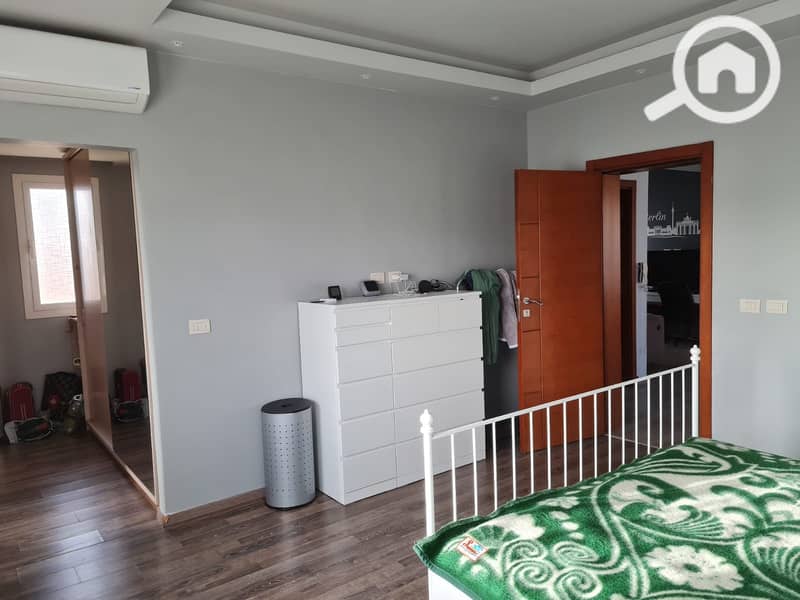 7 IMG-20251103-WA0061. jpg