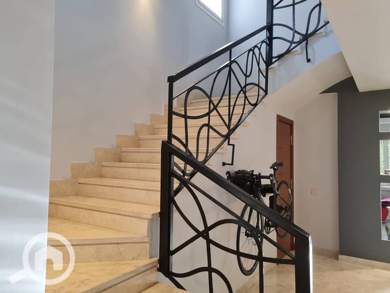 8 IMG-20251103-WA0063. jpg