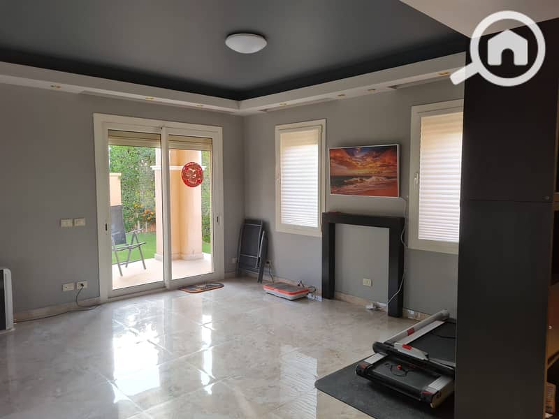 10 IMG-20251103-WA0066. jpg