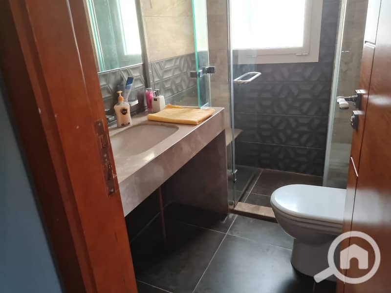 12 IMG-20251103-WA0058. jpg